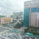 중동에스티마오피스텔 이미지