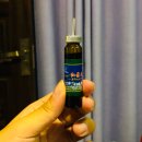 설산약국 이미지