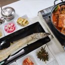 숙자네 이미지