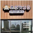 모랑펫살롱 이미지