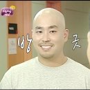 메디컬오스위트요양병원 이미지