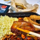 기영이숯불두마리치킨의정부 | 기영이숯불두마리치킨 의정부민락점 배달 후기