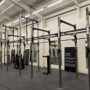 1994 Athlete 이미지