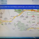 다정한 행정사사무소 이미지