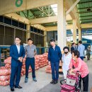 동남해농협동천지점 이미지