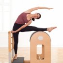 플립필라테스 이미지