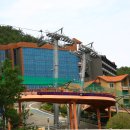 유월드루지테마파크 Daum카페
