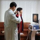 스타키보청기 성남수정센터 이미지