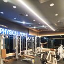 피지컬액티브짐 방이2호점 이미지