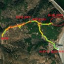 한국도로공사 서순천영업소 화장실 | 대구 진달래 보기 좋은 곳 와룡산 용미봉