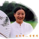 대회수퍼 Daum카페