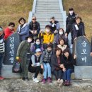 명여행사 이미지