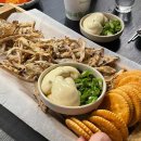 터미널성인오락실 이미지