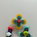 목욕농장 | 장난감 : 프랑스에서 온 놀이 교구, 돌전 아기 장난감 추천, 조카 선물 | 오감 발달부터 목욕 놀이까지!