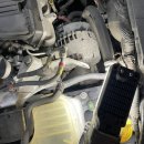 산돌밧데리 이미지