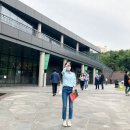 지에스(GS)25 명일청솔점 이미지