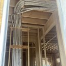 라온하제2호 이미지