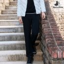 블랙앤화이트 이미지