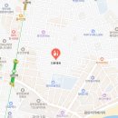 다온래쉬 - 서구 이화로25번길 12 | 다온래쉬
