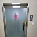 마스터즈빌딩 네이버블로그