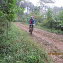 이일 장군 묘소 이미지