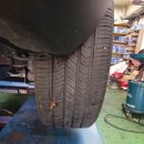 우리동네카정비 이미지