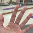 백영 북창빌딩 이미지