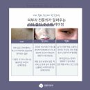 양곡반점