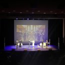 당진을 노래하다 이미지