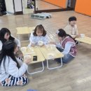 한겨레 멀티짐 이미지