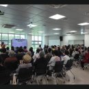 노래교실(취미오전) 이미지