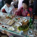 동천본동 이미지