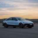 신흥카정비 이미지