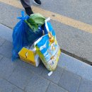 누룽지야영장 이미지