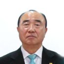 대전장애우권익문제연구소 Daum카페