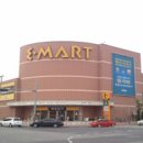 1001안경콘택트 이마트 보령점 | [이마트 보령점] 25년 4월, 5월 휴무일, 영업시간 보고 가세요