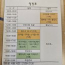 건강한 미디어 사용을 위한 청소년 가족캠프. 안양시청소년상담복지센터 2024년 초5~6학년 후기