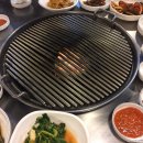 황금주먹고기