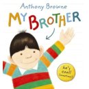 다독다독 즐거운 책놀이 | <성수동 영어학원>ERC_ 재미있는 영어 다독 도서 업데이트