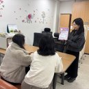 서구보건소 이미지