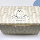 씨유 천안신부경남점 | 천안 두바이쫀득쿠키 맛집 버터집 택배_순둥이 피쵸샤워 후기