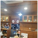 하루돈카츠 네이버블로그