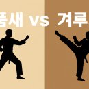 청명태권도장 이미지