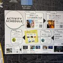 완벽해짐 | 오사카 호텔 추천 오모7 호텔 오사카 가족여행 숙소 완벽해!