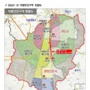 “서울공항 주변 고도제한 완화 빨리 서둘러 달라”-성남시 이미지