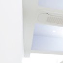 마디인정형외과의원 이미지