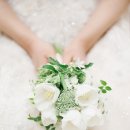 브롱스대전 | Wedding ) [브롱스냅/Vlongsnap] 대전 결혼식 스냅 촬영 후기