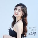 노즈랩의원 네이버블로그