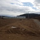 베드로 농장 이미지