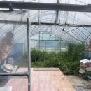 경현농장 이미지